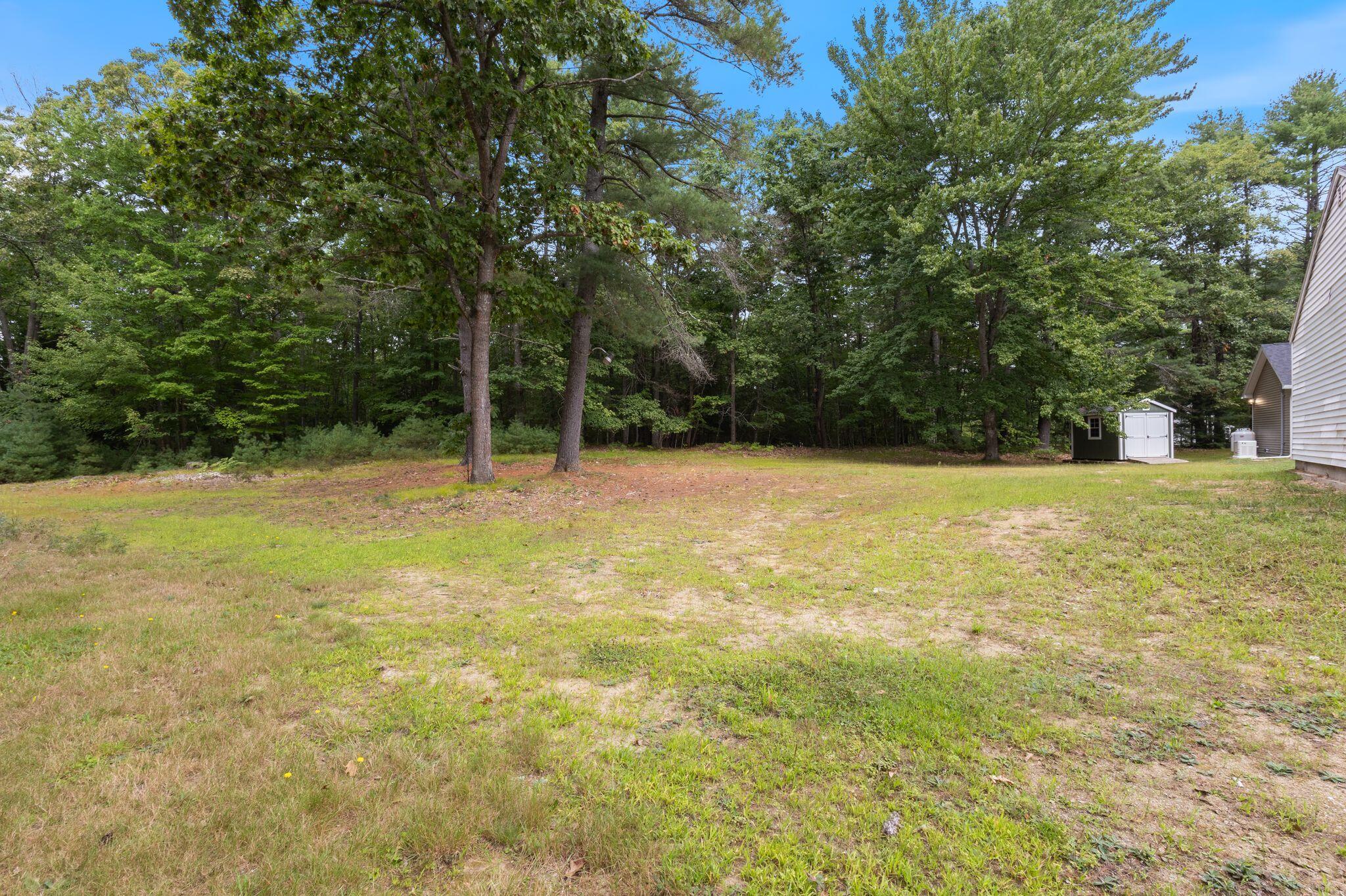 242 Ferry Road Lisbon, ME 04250 - Photo 27 of 33 242_Ferry_Rd_120