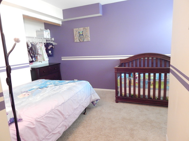 374 Springmist Court Bolingbrook, IL 60440 - Photo 8 of 12