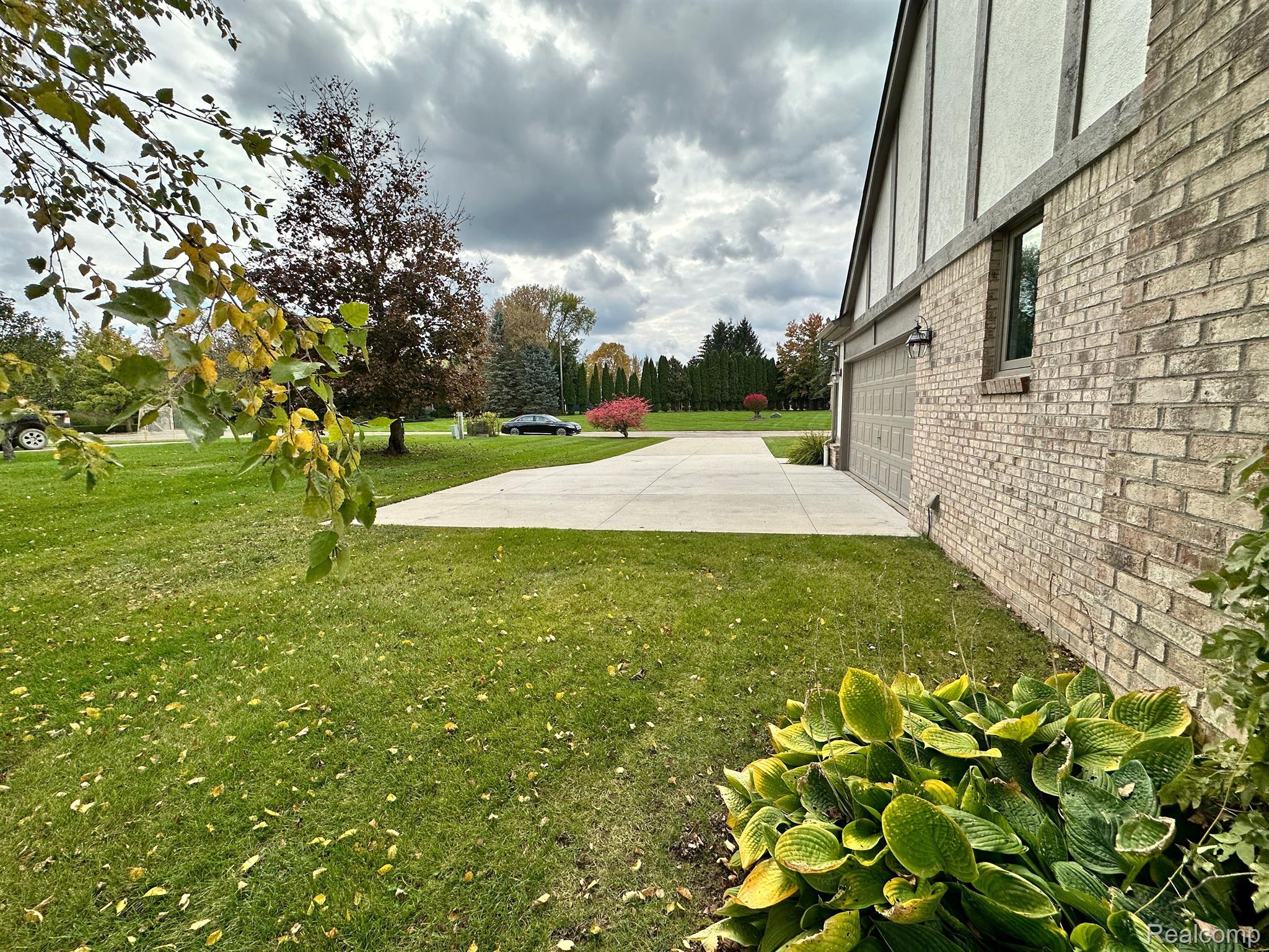 4375 Stonewood Court Rochester, MI 48306 - Photo 57 of 67 Gallery Image 57