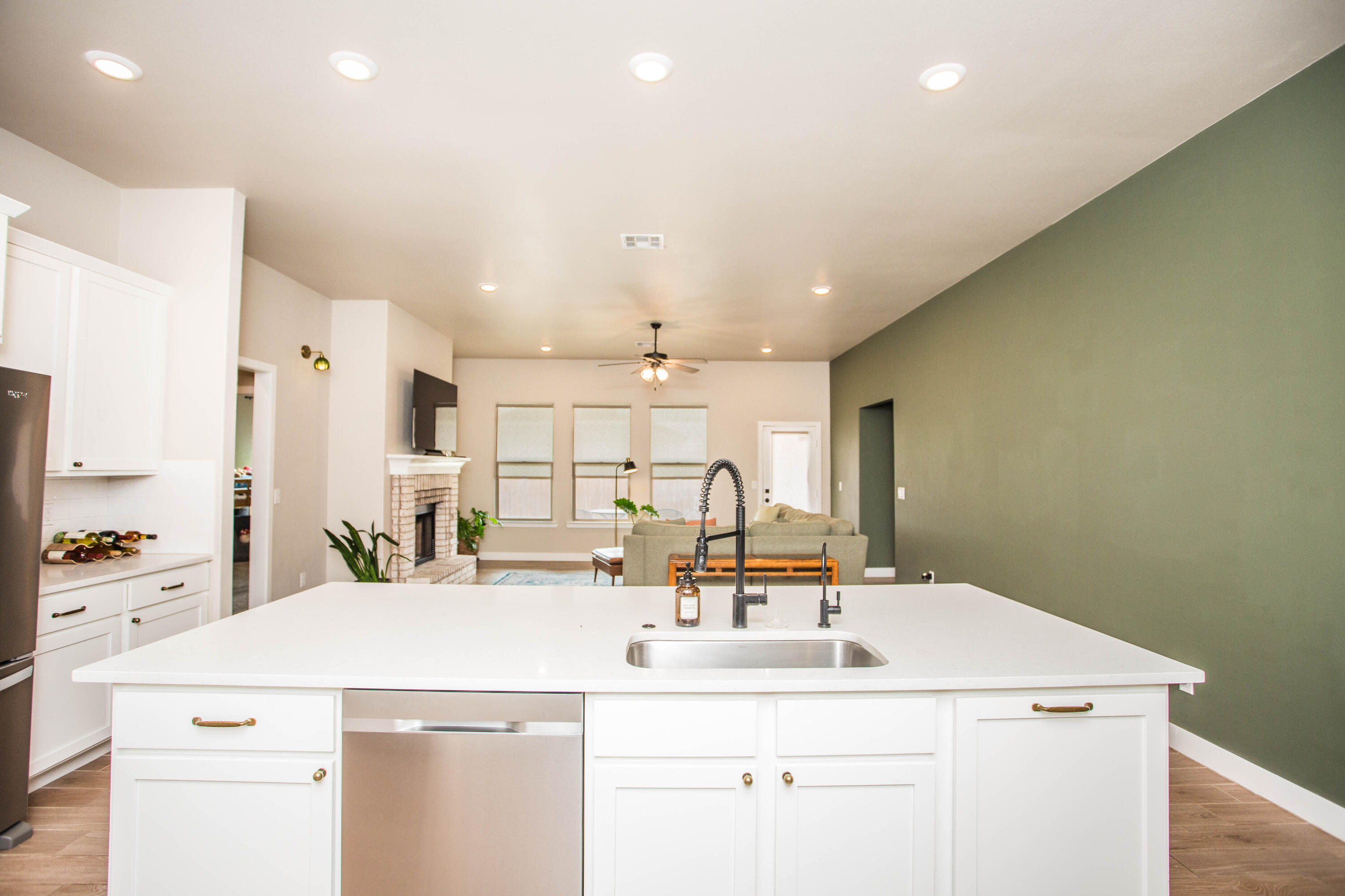 9801 Virginia Avenue Lubbock, TX 79424 - Photo 13 of 41 dd