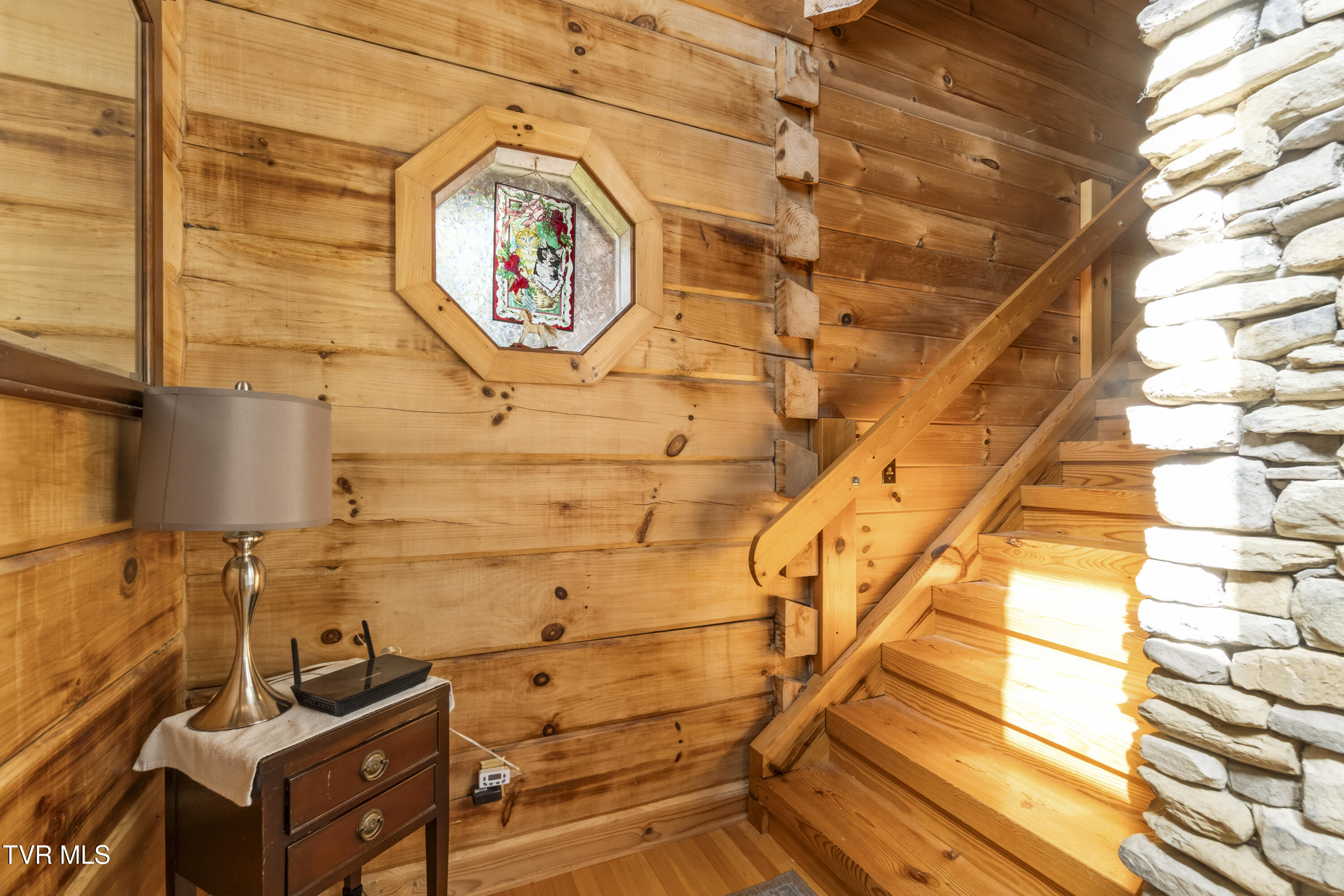 1600 Red Hill Road Greeneville, TN 37743 - Photo 33 of 73 Johnson upstairs DSC05959
