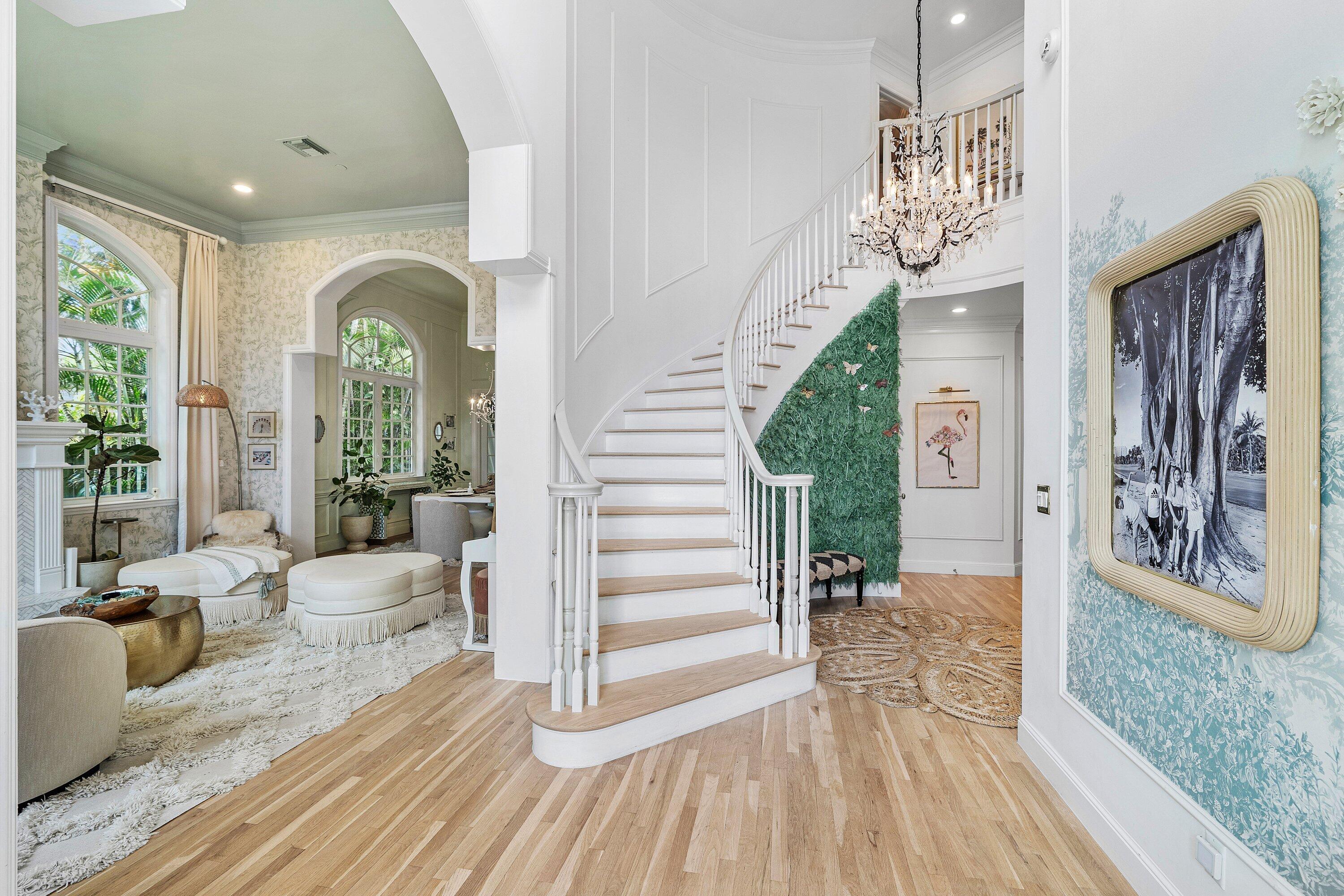 477 Northeast Spanish Court Boca Raton, FL 33432 - Photo 6 of 77 007-477NortheastSpanishCourt-BocaRaton-F