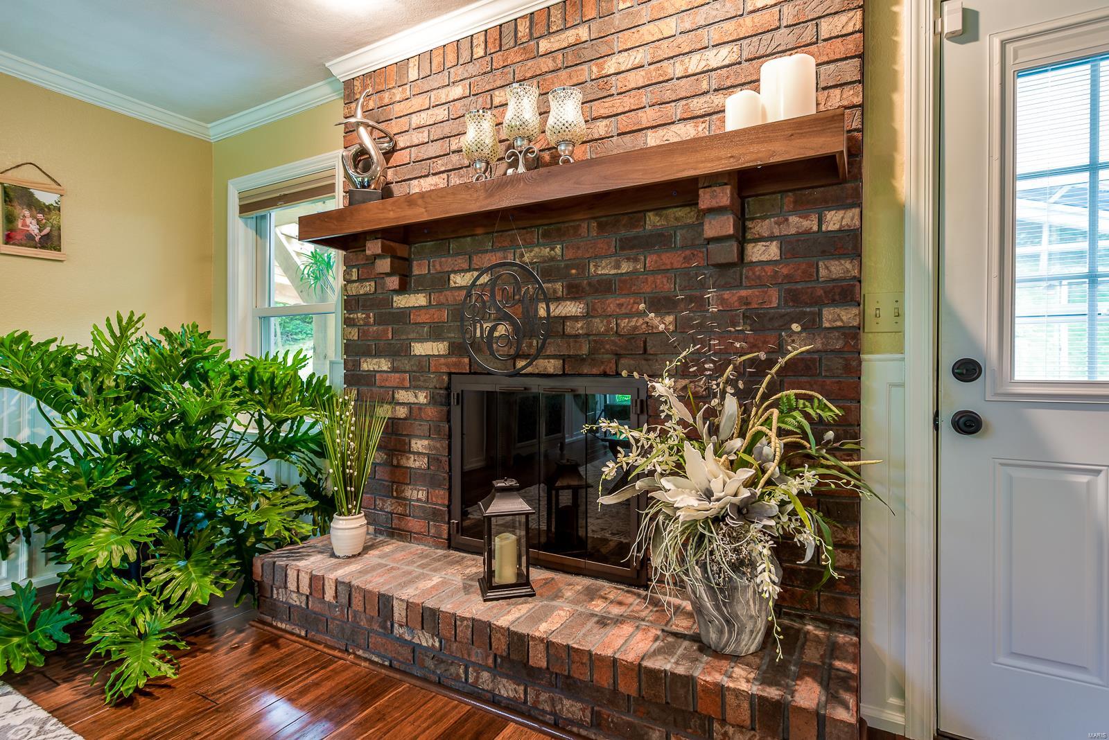 2401 Staunton Road Troy, IL 62294 - Photo 19 of 59 Gallery Image 19