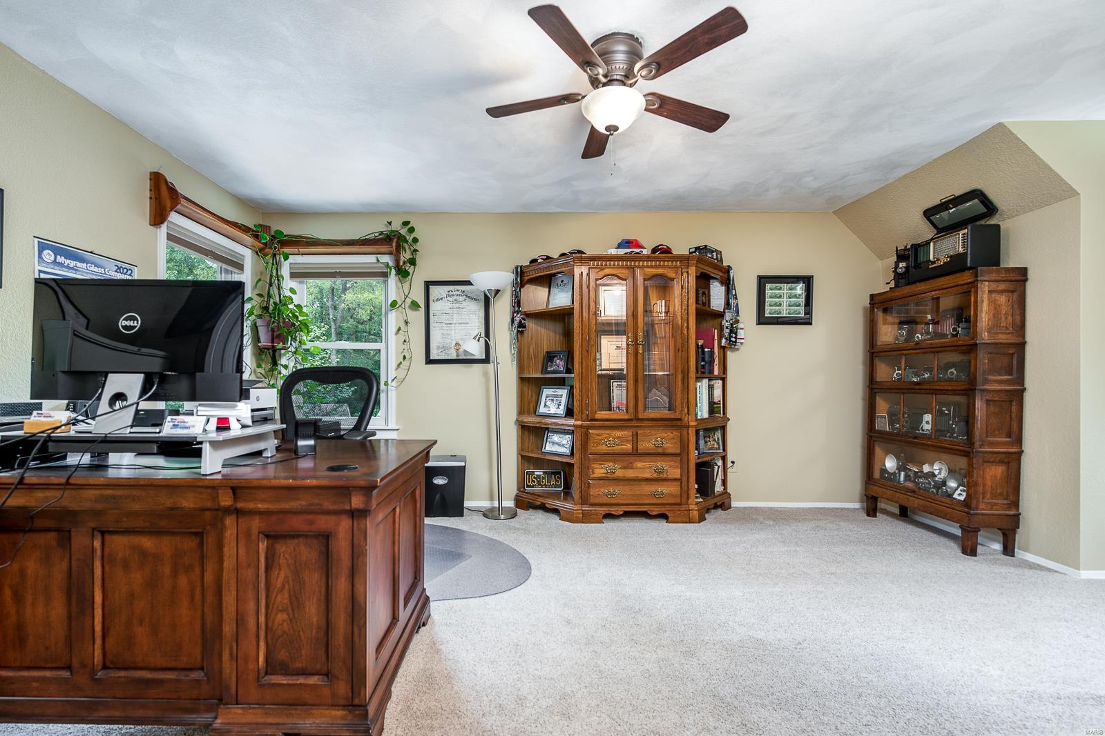 2401 Staunton Road Troy, IL 62294 - Photo 28 of 59 Gallery Image 28