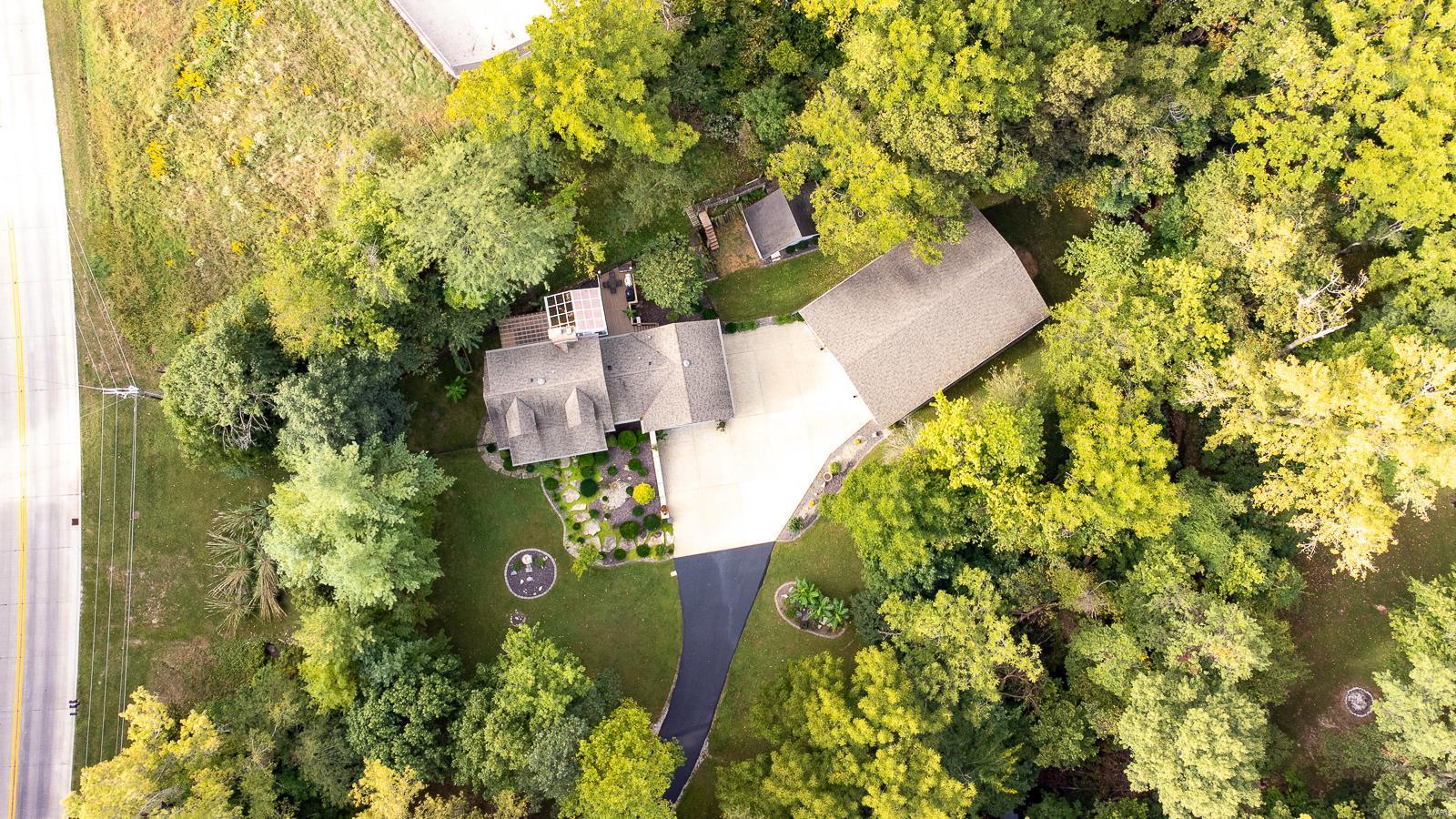 2401 Staunton Road Troy, IL 62294 - Photo 54 of 59 Gallery Image 54