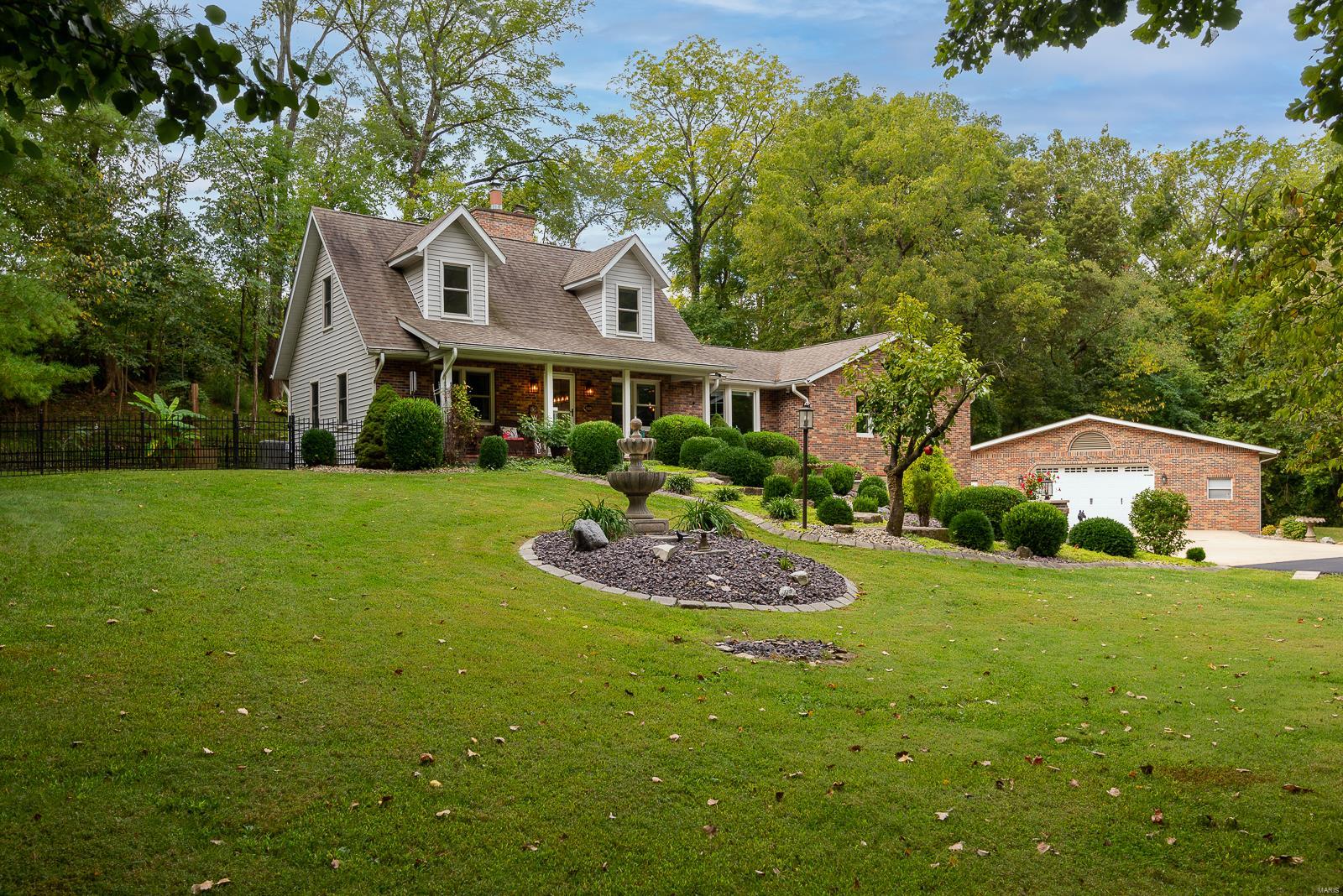 2401 Staunton Road Troy, IL 62294 - Photo 58 of 59 Gallery Image 58