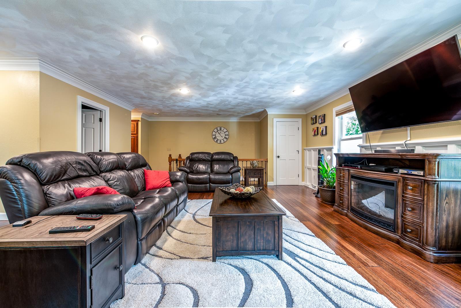 2401 Staunton Road Troy, IL 62294 - Photo 8 of 59 Gallery Image 8