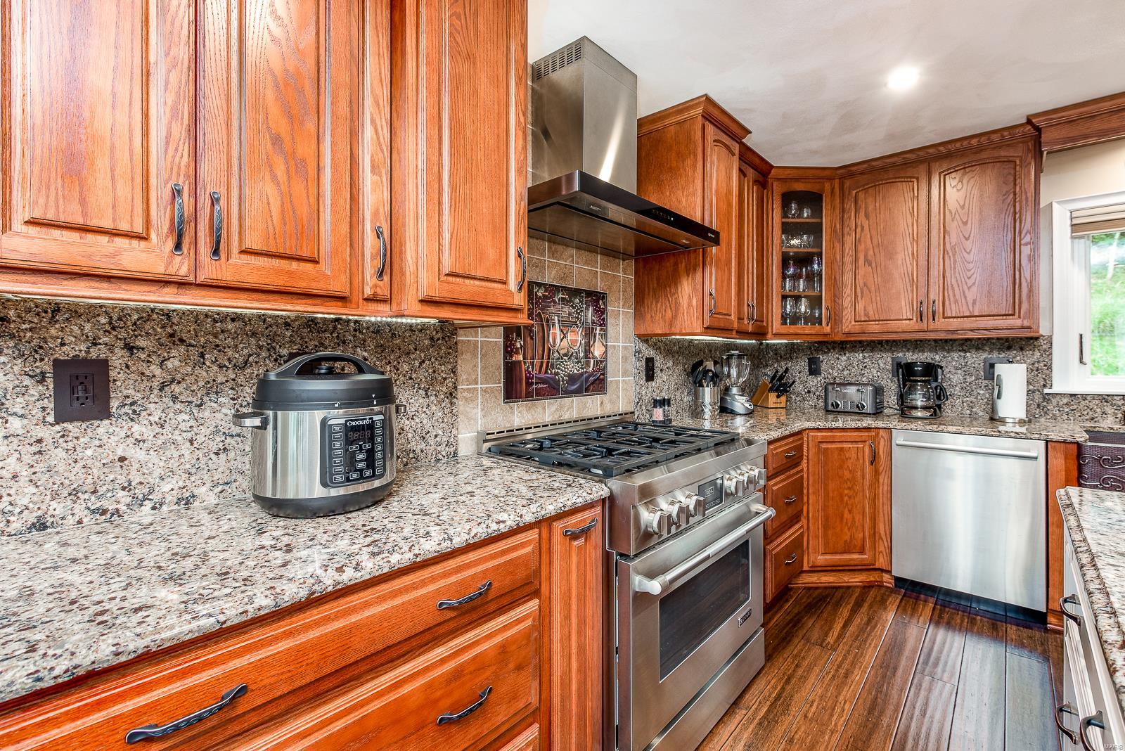2401 Staunton Road Troy, IL 62294 - Photo 10 of 59 Gallery Image 10