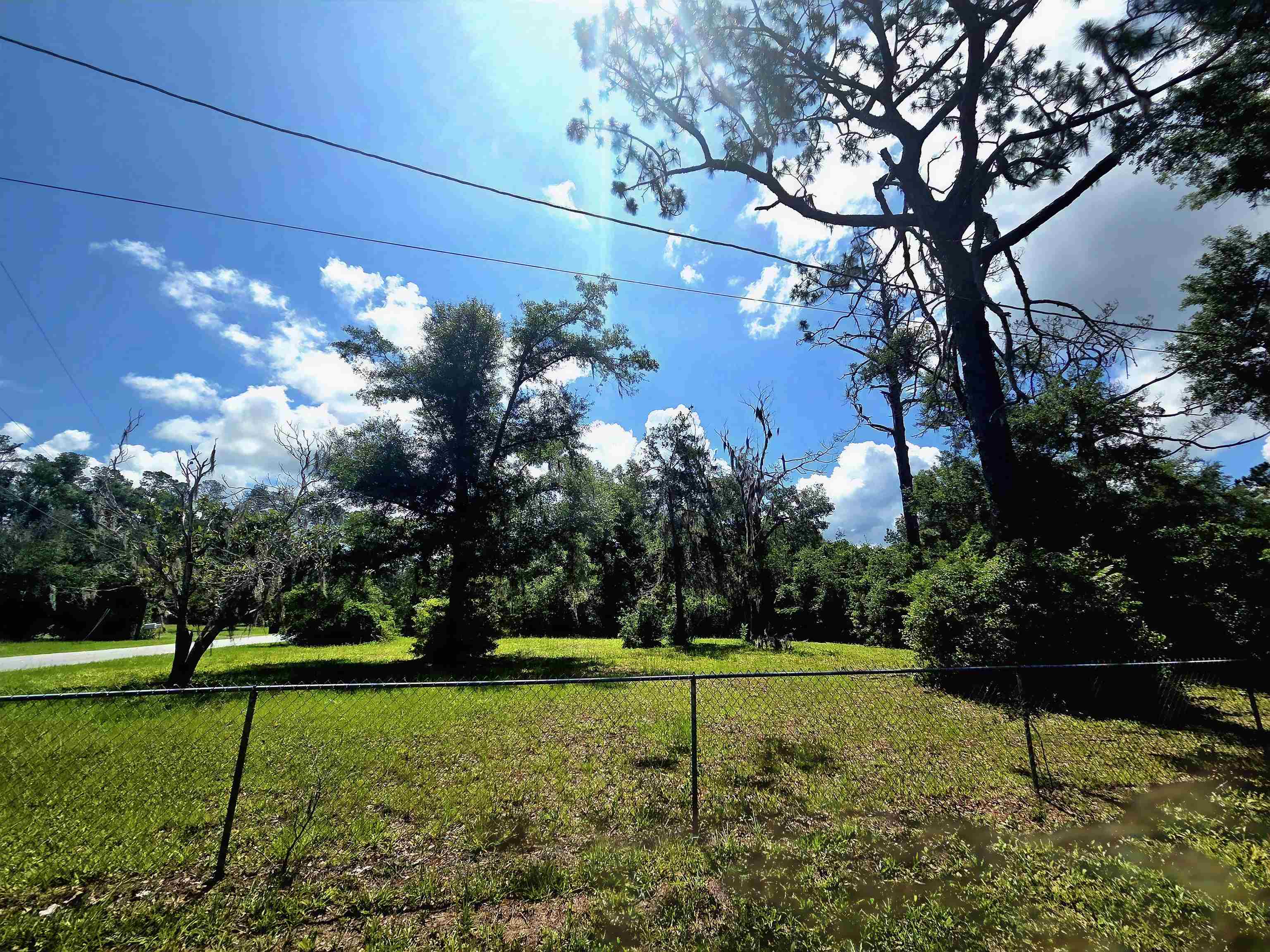 6-8 North Washington Street Perry, FL 32347 - Photo 1 of 15