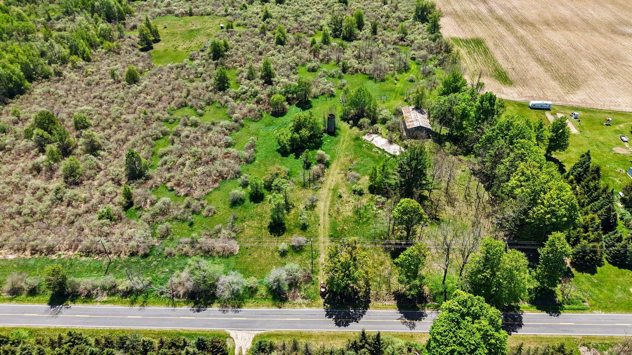 7015 East Harrison Road Walkerville, MI 49459 - Photo 8 of 23 007_file_7157