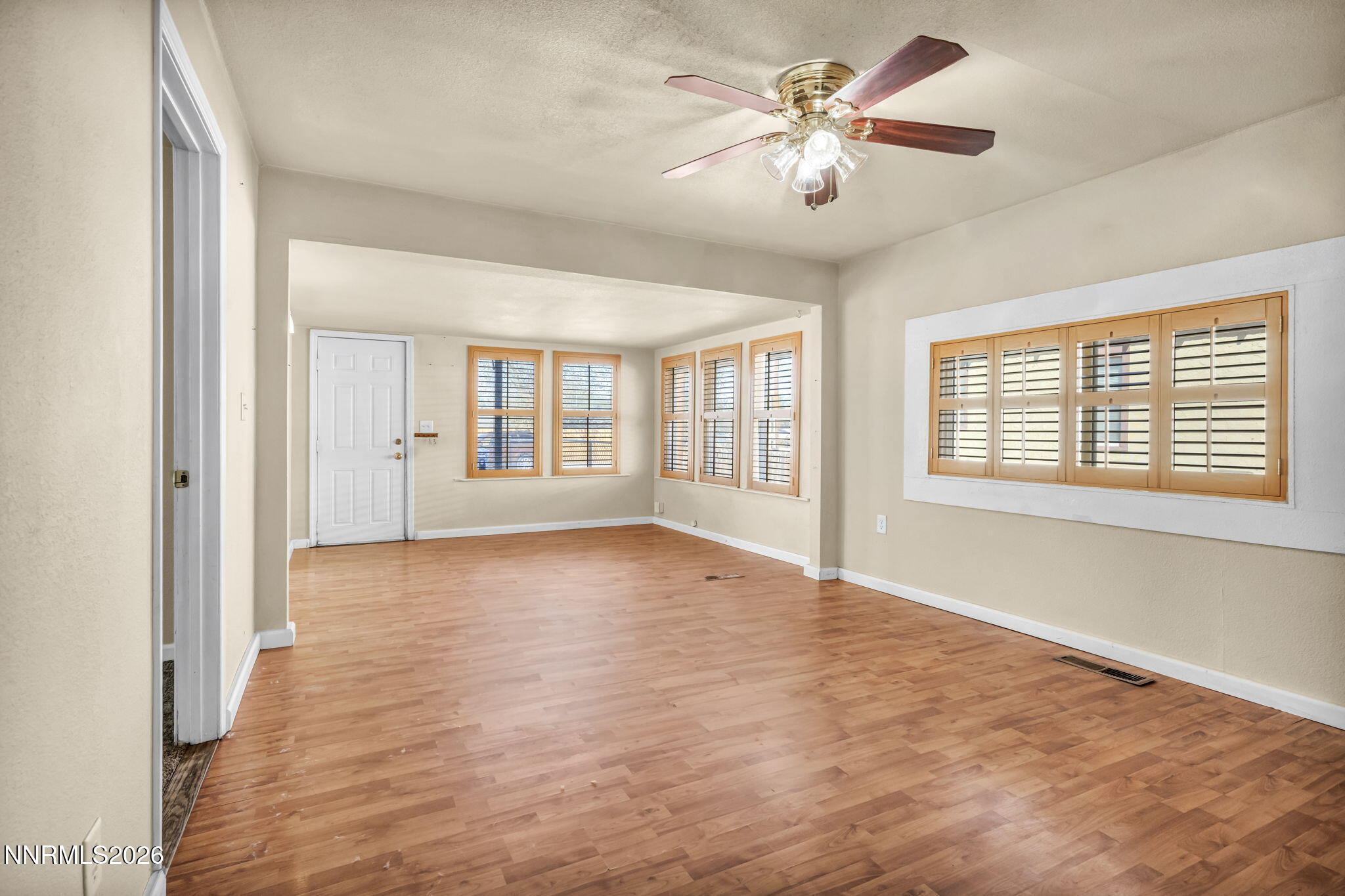 280 East Front Street Fallon, NV 89406 - Photo 20 of 44 20-web-or-mls-280-e-front-st