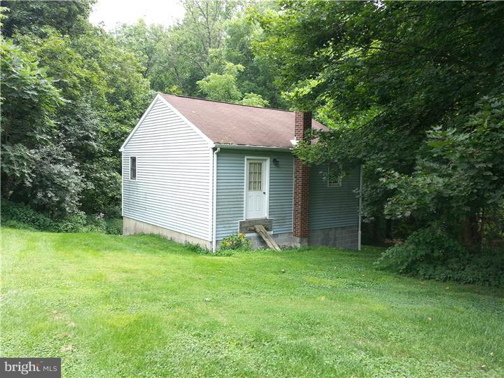 L9507 Mount Laurel Road Temple, PA 19560 - Photo 1 of 11