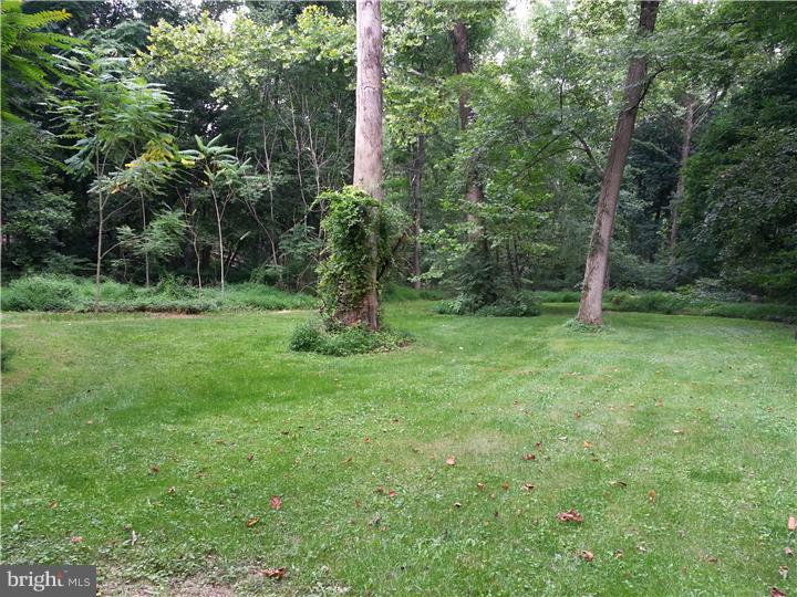L9507 Mount Laurel Road Temple, PA 19560 - Photo 7 of 11