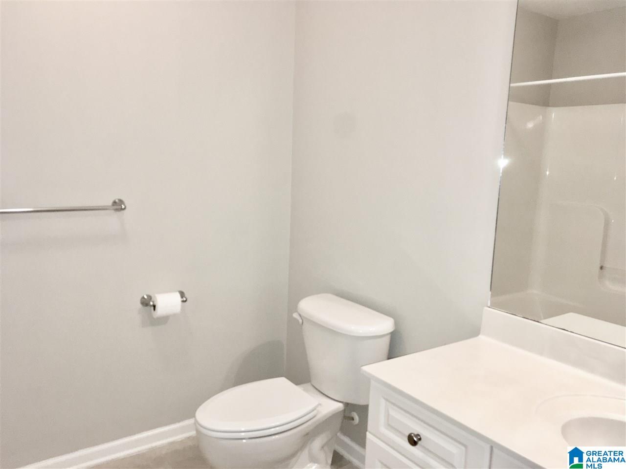 2367 Ridgemont Drive Birmingham, AL 35244 - Photo 25 of 33
