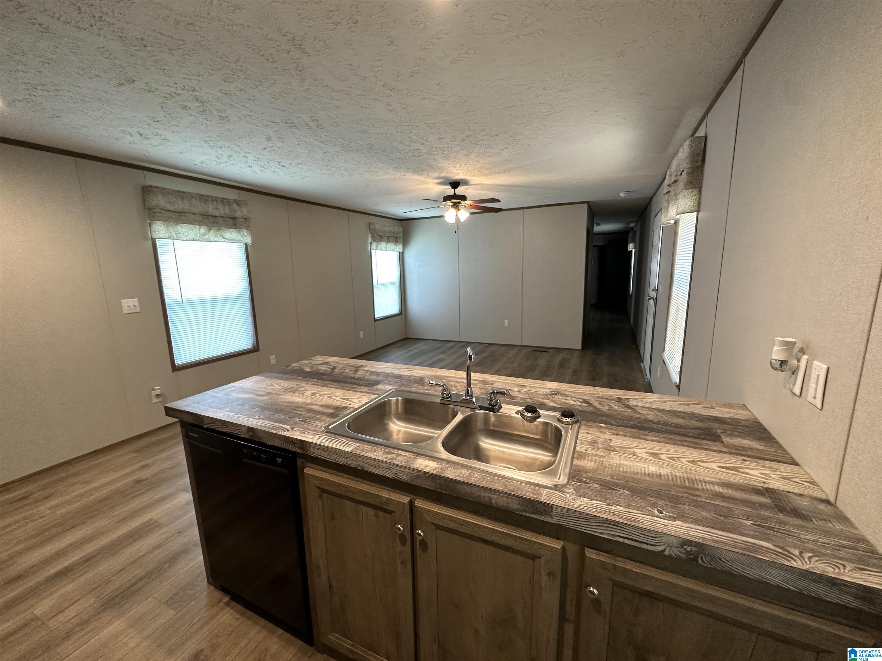 653 Weed Road Brantley, AL 36009 - Photo 6 of 25