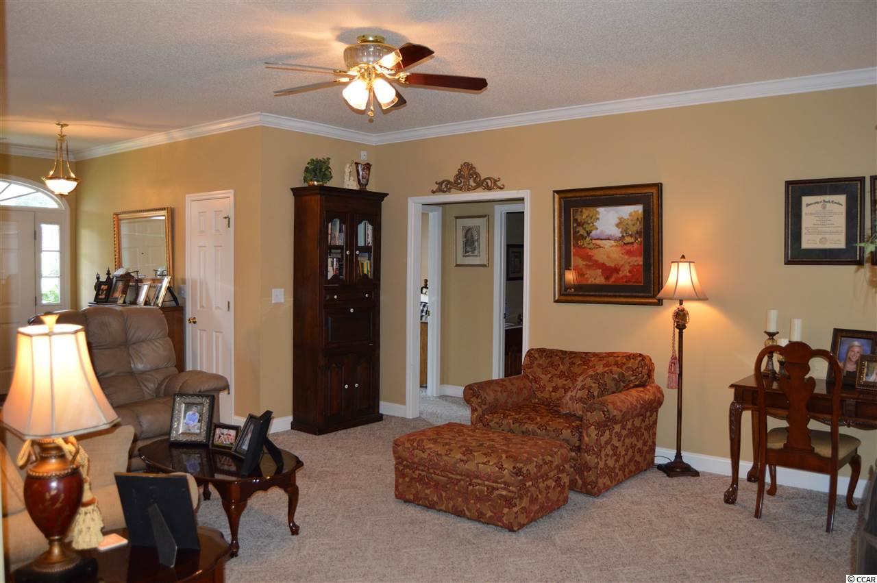 1323 Vaught Road Galivants Ferry, SC 29544 - Photo 2 of 25 Gallery Image 2