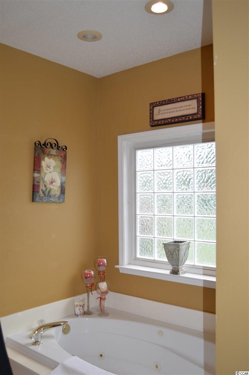 1323 Vaught Road Galivants Ferry, SC 29544 - Photo 11 of 25 Gallery Image 11
