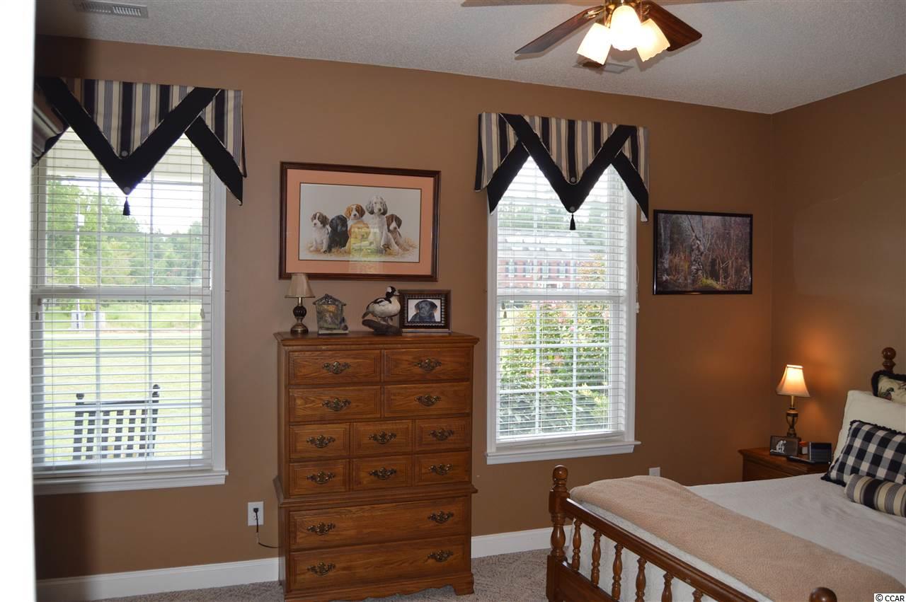 1323 Vaught Road Galivants Ferry, SC 29544 - Photo 12 of 25 Gallery Image 12