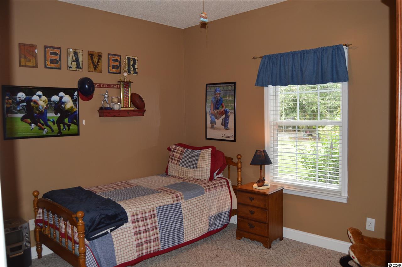 1323 Vaught Road Galivants Ferry, SC 29544 - Photo 13 of 25 Gallery Image 13