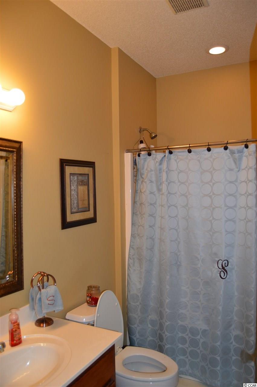 1323 Vaught Road Galivants Ferry, SC 29544 - Photo 14 of 25 Gallery Image 14
