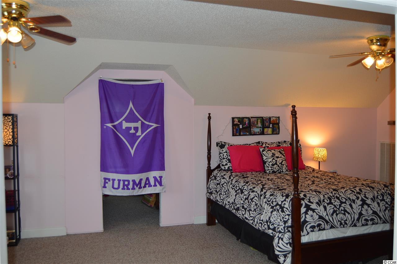 1323 Vaught Road Galivants Ferry, SC 29544 - Photo 16 of 25 Gallery Image 16