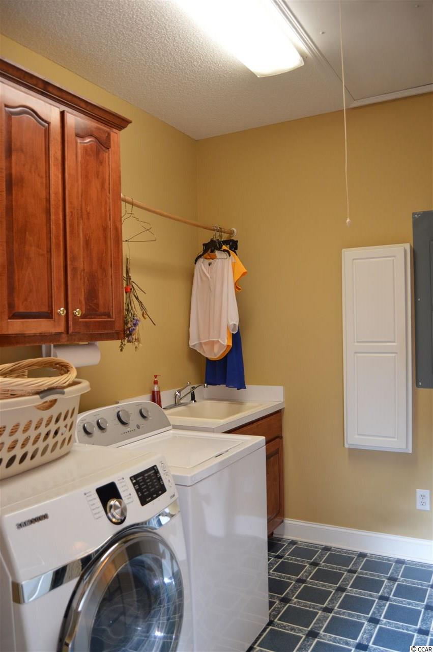 1323 Vaught Road Galivants Ferry, SC 29544 - Photo 17 of 25 Gallery Image 17
