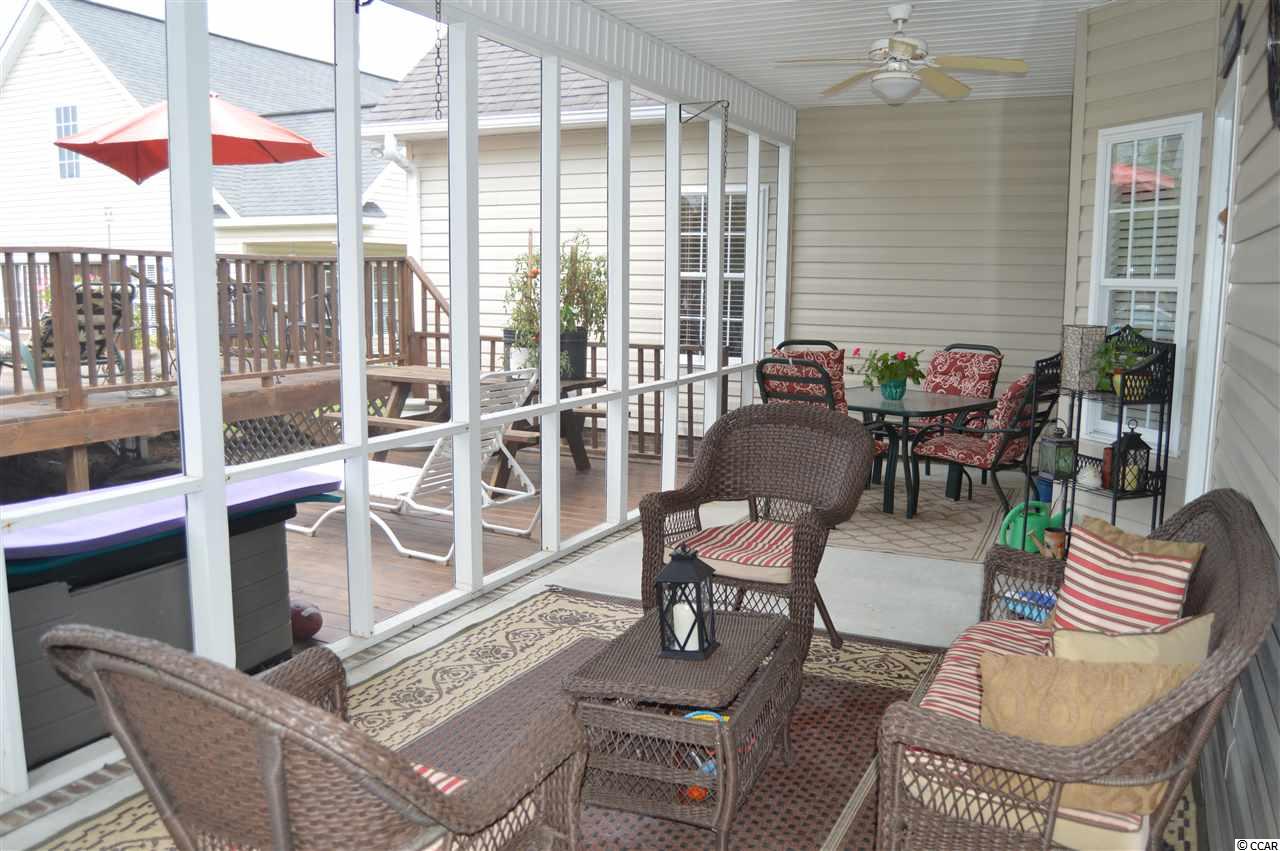 1323 Vaught Road Galivants Ferry, SC 29544 - Photo 19 of 25 Gallery Image 19