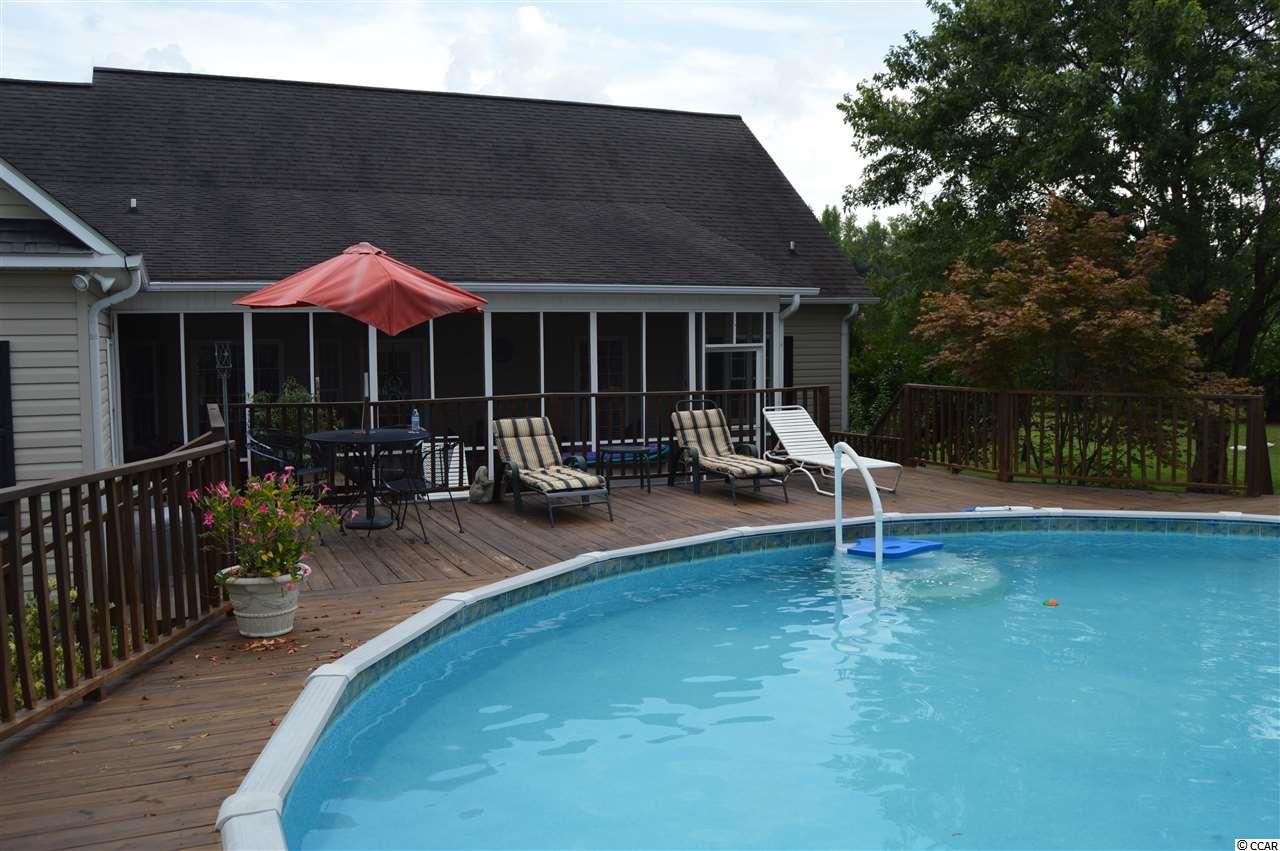 1323 Vaught Road Galivants Ferry, SC 29544 - Photo 20 of 25 Gallery Image 20