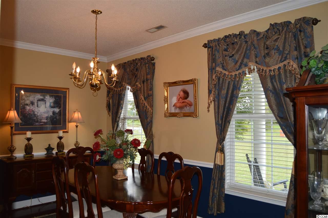 1323 Vaught Road Galivants Ferry, SC 29544 - Photo 3 of 25 Gallery Image 3