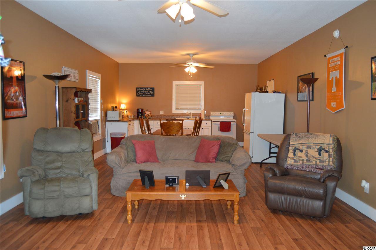 1323 Vaught Road Galivants Ferry, SC 29544 - Photo 22 of 25 Gallery Image 22