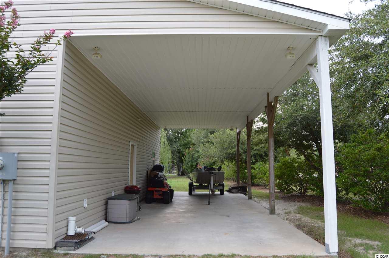 1323 Vaught Road Galivants Ferry, SC 29544 - Photo 24 of 25 Gallery Image 24