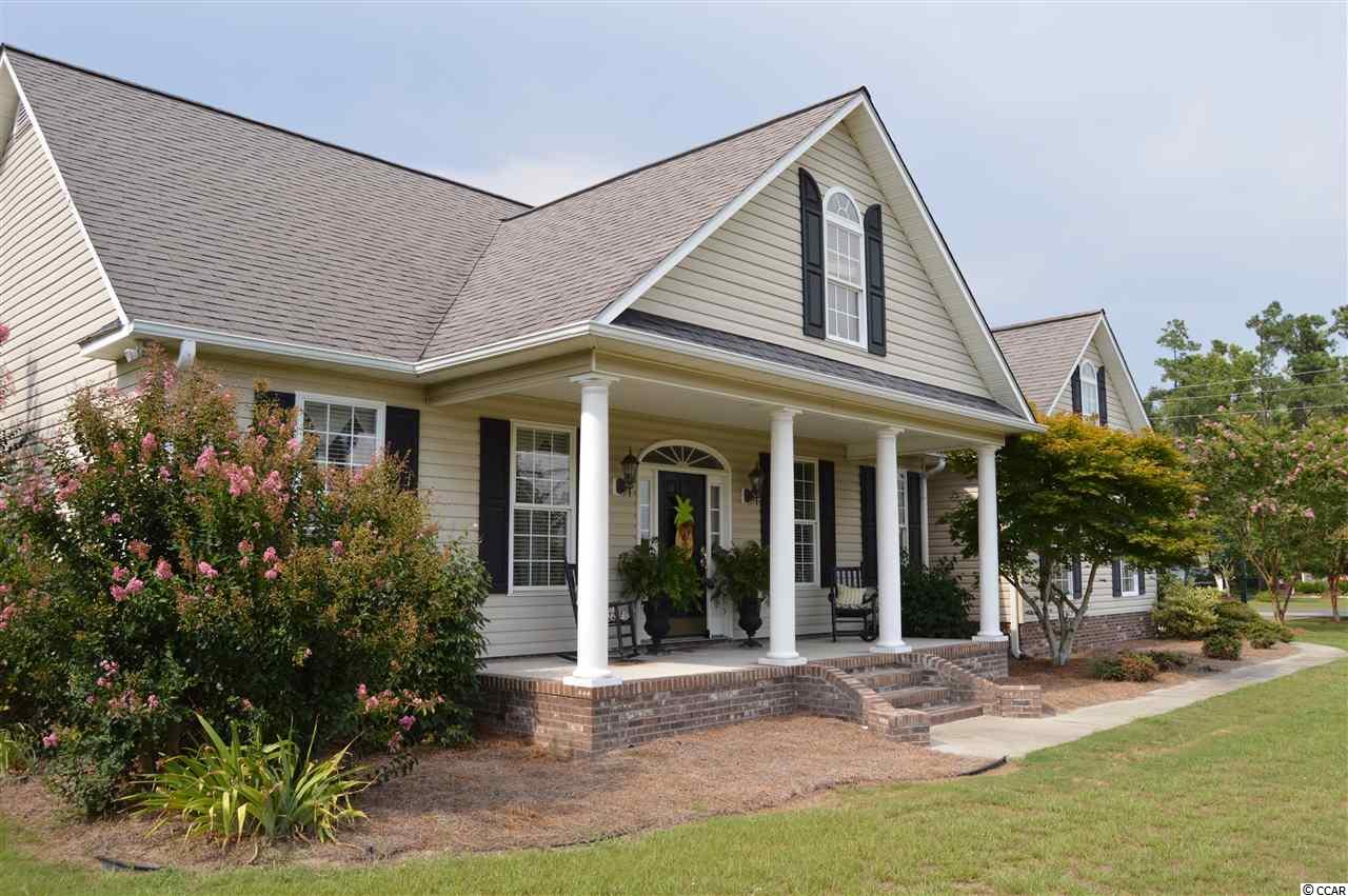 1323 Vaught Road Galivants Ferry, SC 29544 - Photo 25 of 25 Gallery Image 25