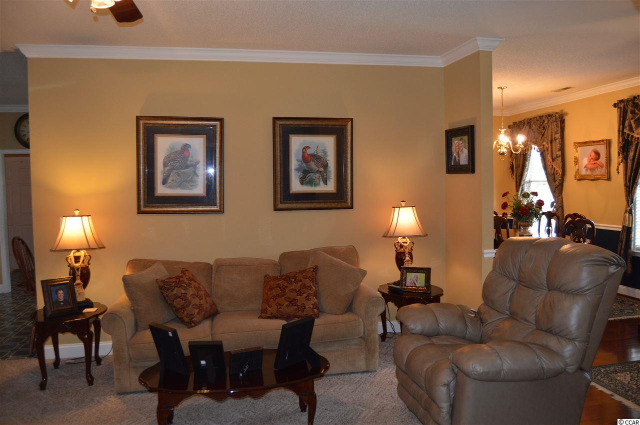 1323 Vaught Road Galivants Ferry, SC 29544 - Photo 5 of 25 Gallery Image 5