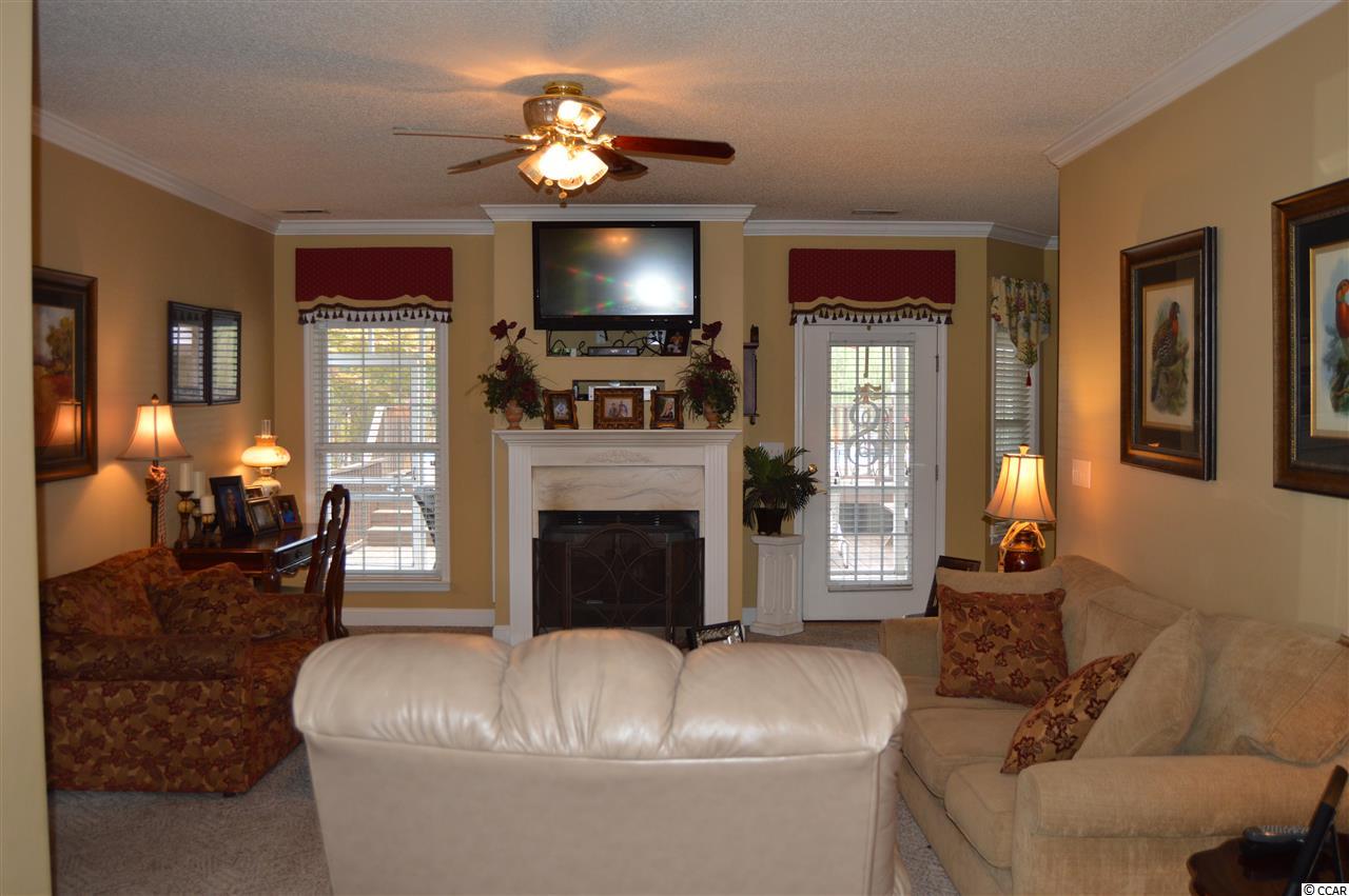 1323 Vaught Road Galivants Ferry, SC 29544 - Photo 6 of 25 Gallery Image 6