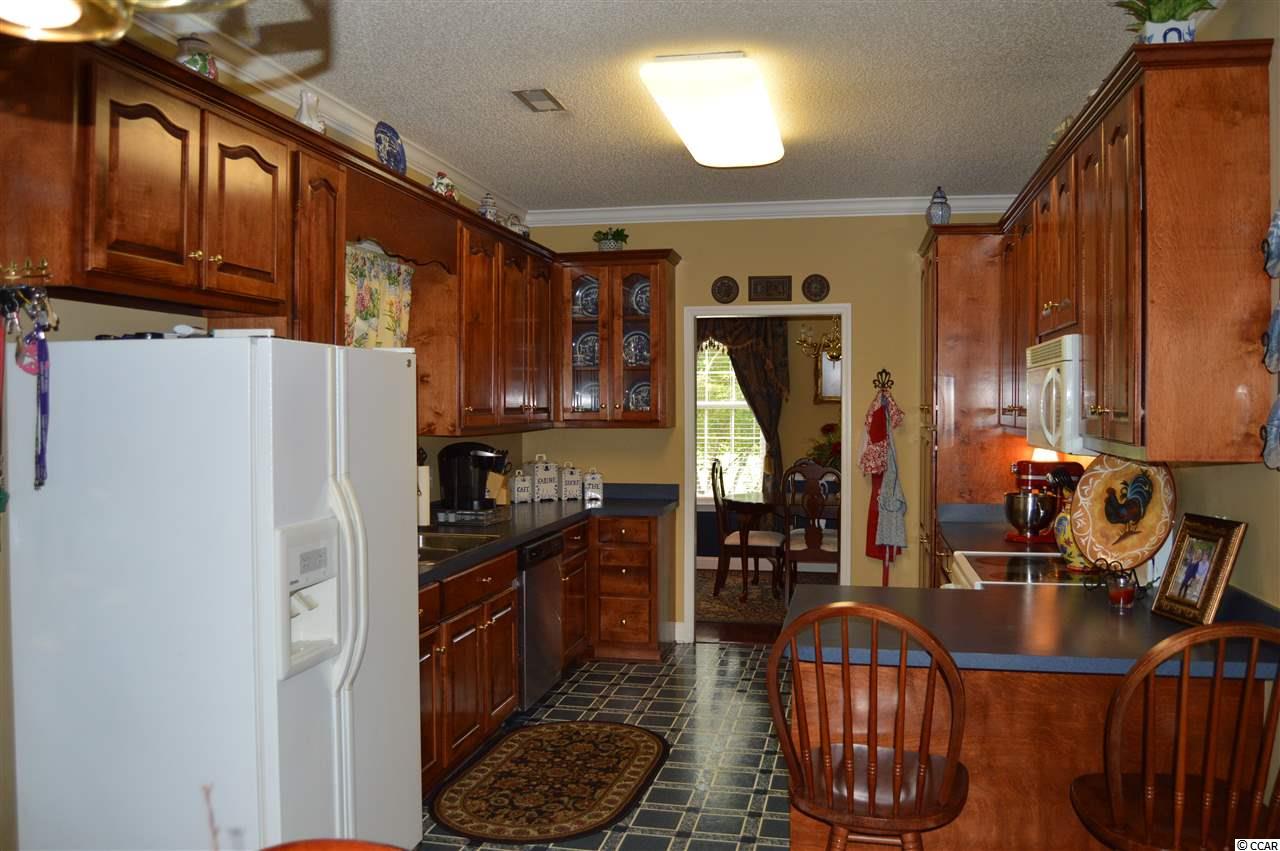 1323 Vaught Road Galivants Ferry, SC 29544 - Photo 7 of 25 Gallery Image 7