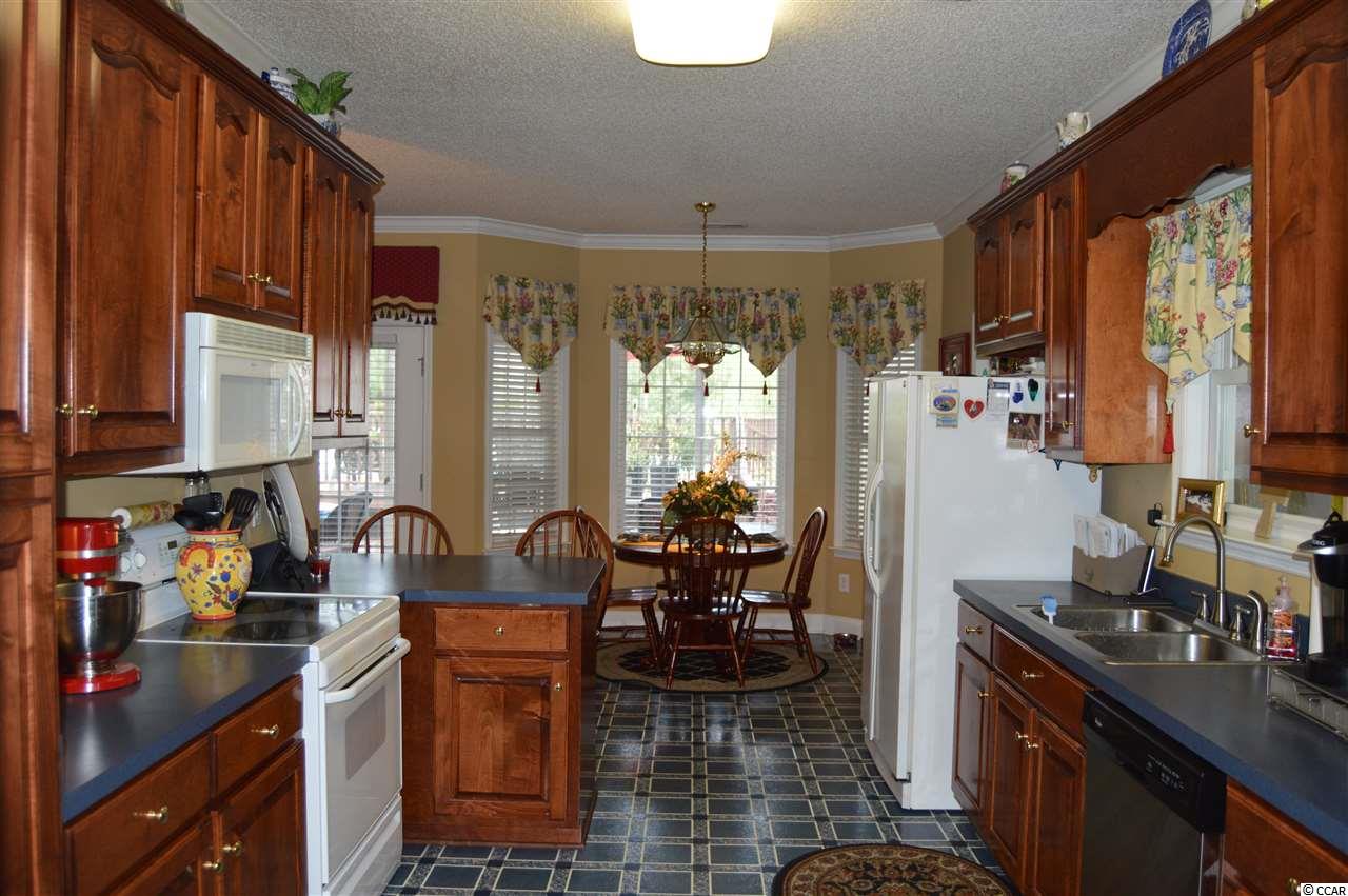 1323 Vaught Road Galivants Ferry, SC 29544 - Photo 8 of 25 Gallery Image 8