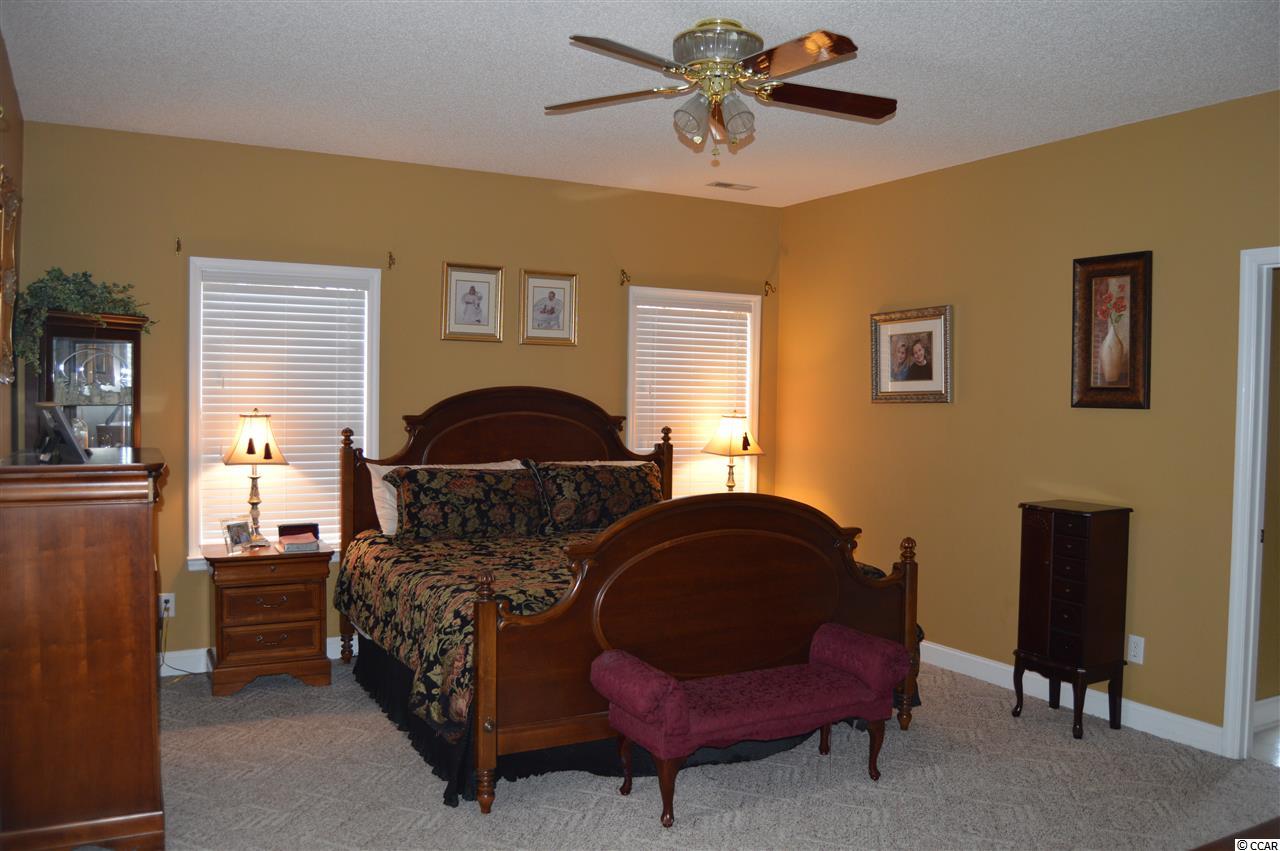 1323 Vaught Road Galivants Ferry, SC 29544 - Photo 9 of 25 Gallery Image 9