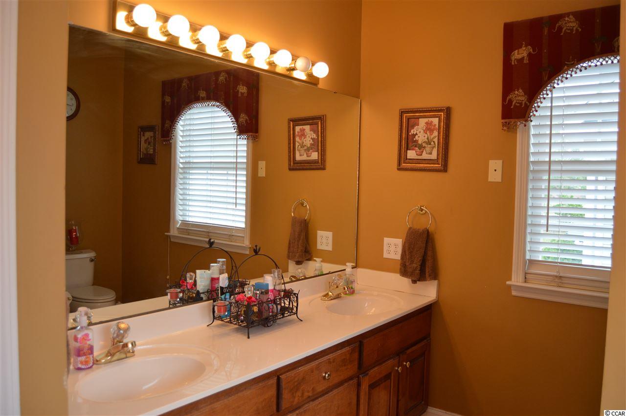 1323 Vaught Road Galivants Ferry, SC 29544 - Photo 10 of 25 Gallery Image 10