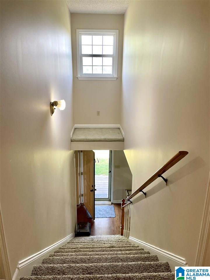 140 Harris Road Blountsville, AL 35031 - Photo 27 of 42
