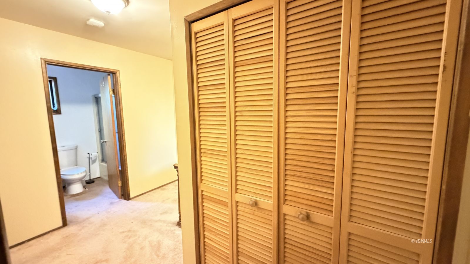 54061 Linger Lane Idyllwild, CA 92549 - Photo 51 of 51 Untitled