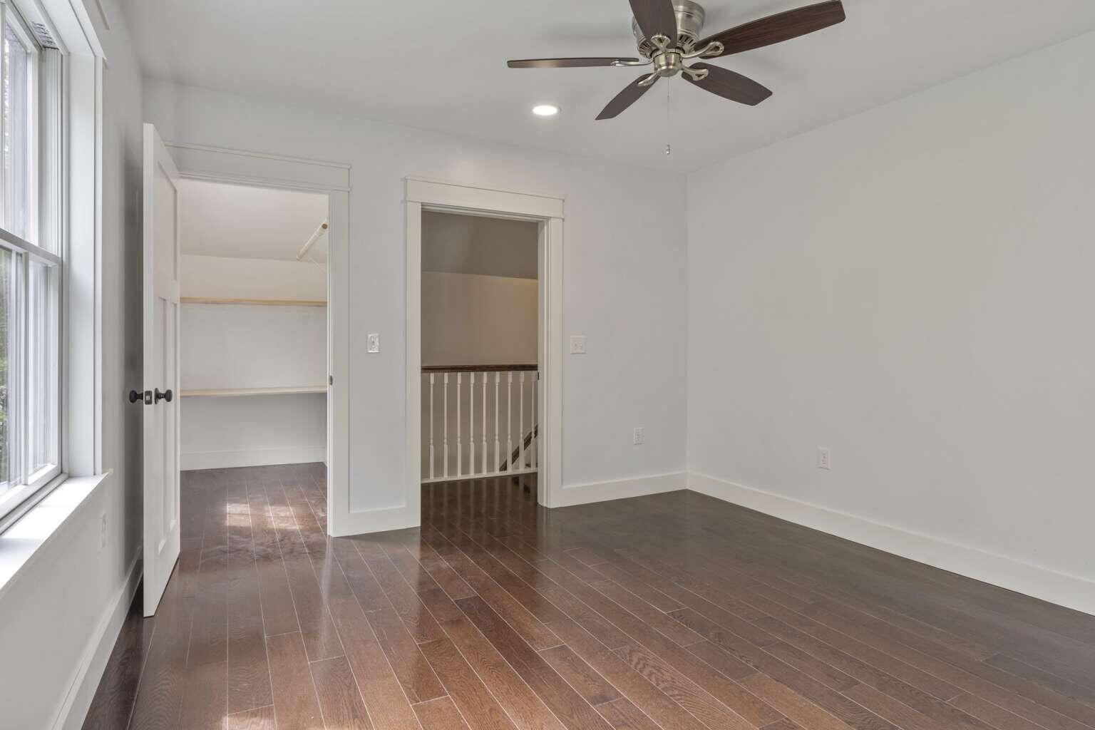 210 Middle Street Bath, ME 04530 - Photo 32 of 40 Fox.32