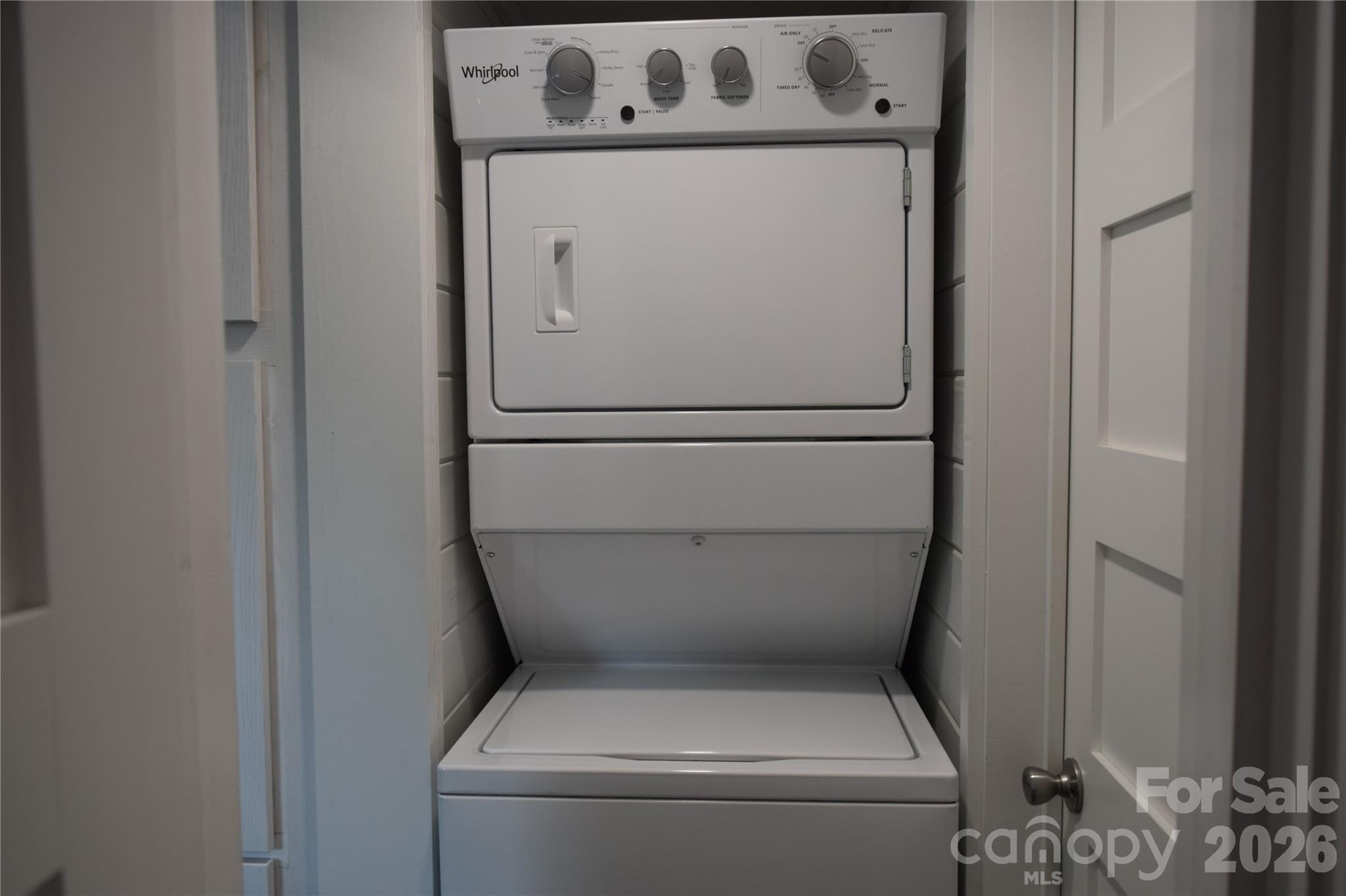 619 Kitchens Branch Road Sylva, NC 28779 - Photo 18 of 31