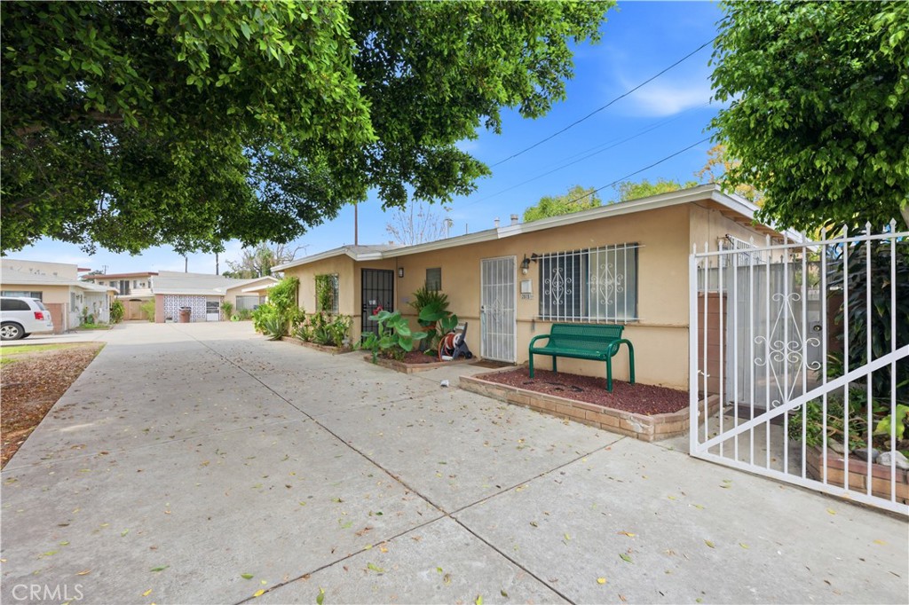 2515 Mountain View Road El Monte, CA 91733 - Photo 1 of 40