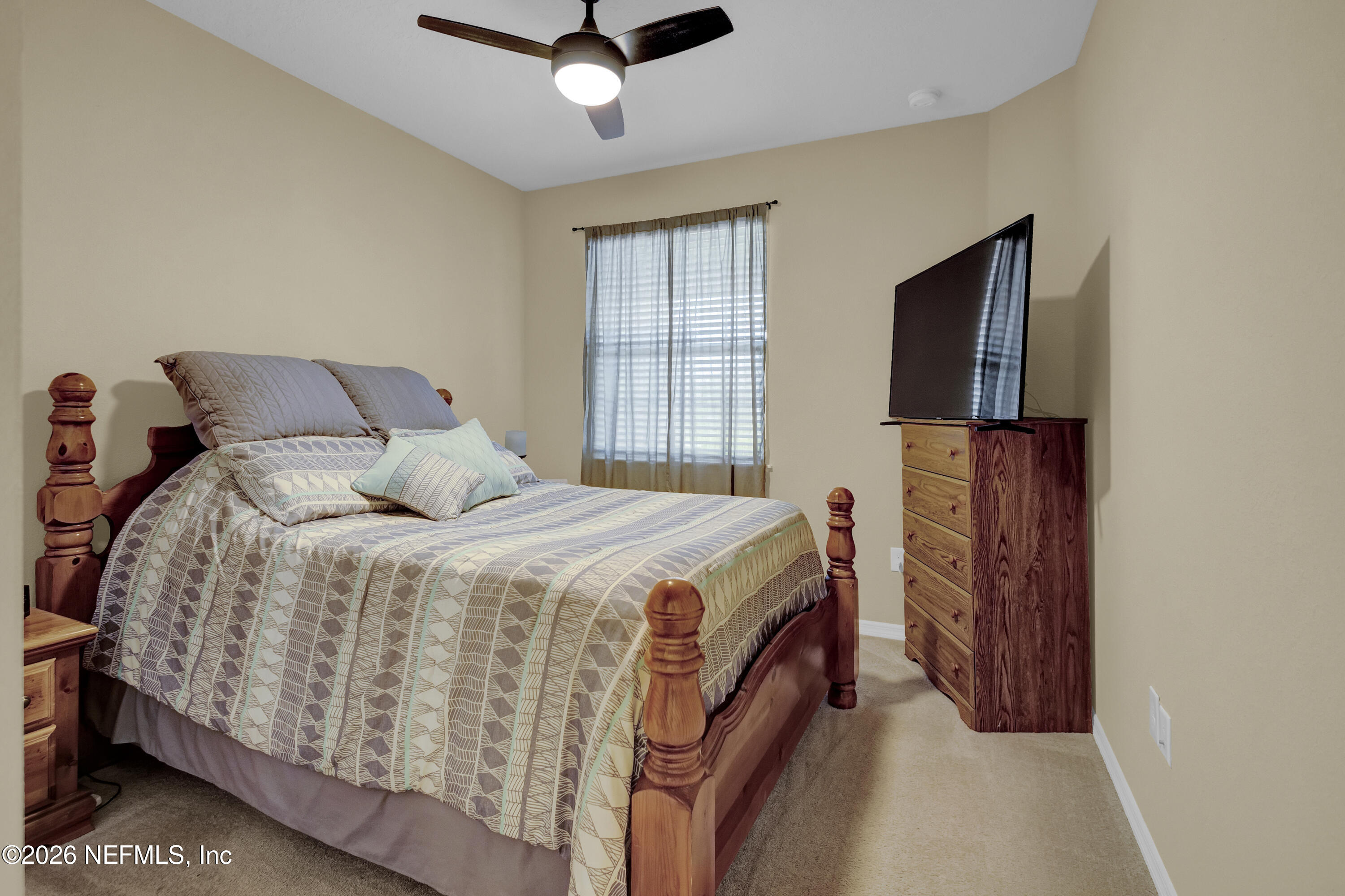 258 Rock Spring Loop St. Augustine, FL 32095 - Photo 10 of 24 RFP21772