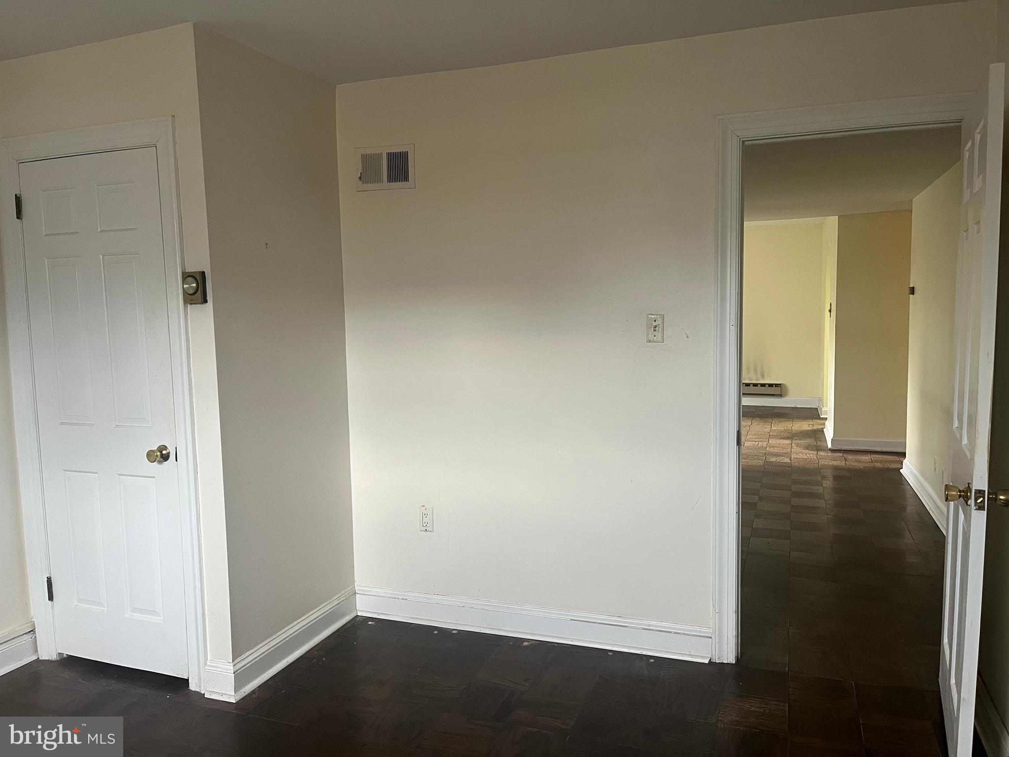 309 Yardley Commons Yardley, PA 19067 - Photo 12 of 13 BR #3