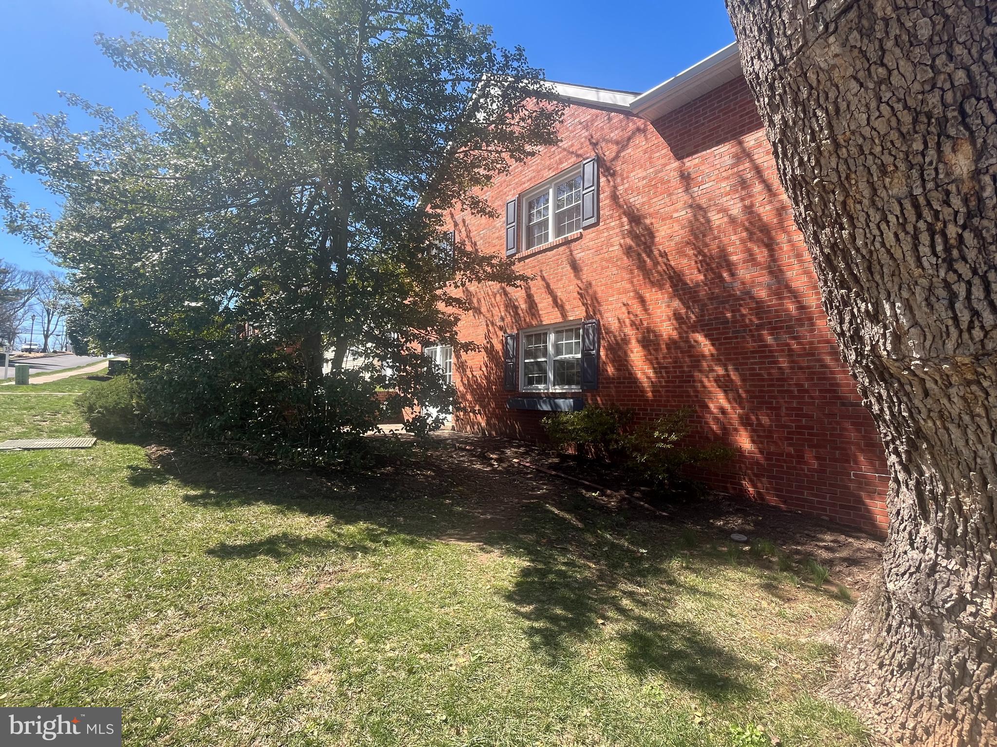 309 Yardley Commons Yardley, PA 19067 - Photo 13 of 13