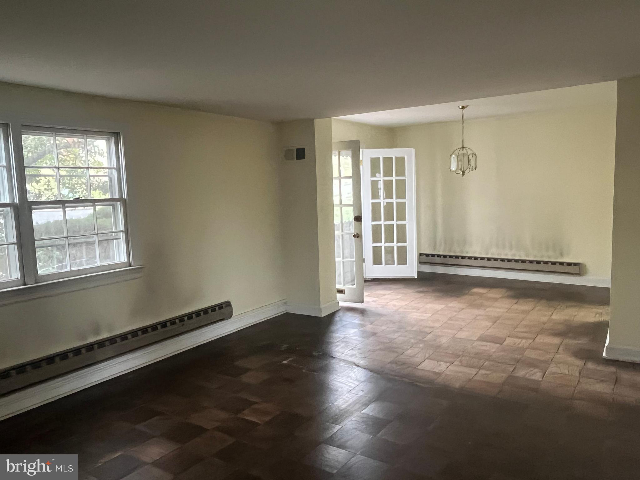 309 Yardley Commons Yardley, PA 19067 - Photo 7 of 13