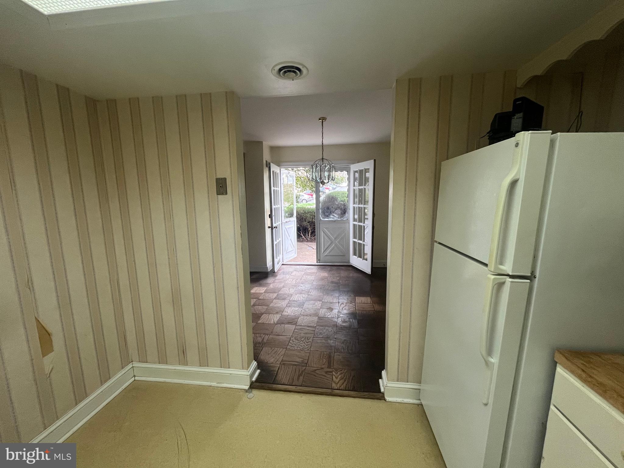 309 Yardley Commons Yardley, PA 19067 - Photo 9 of 13