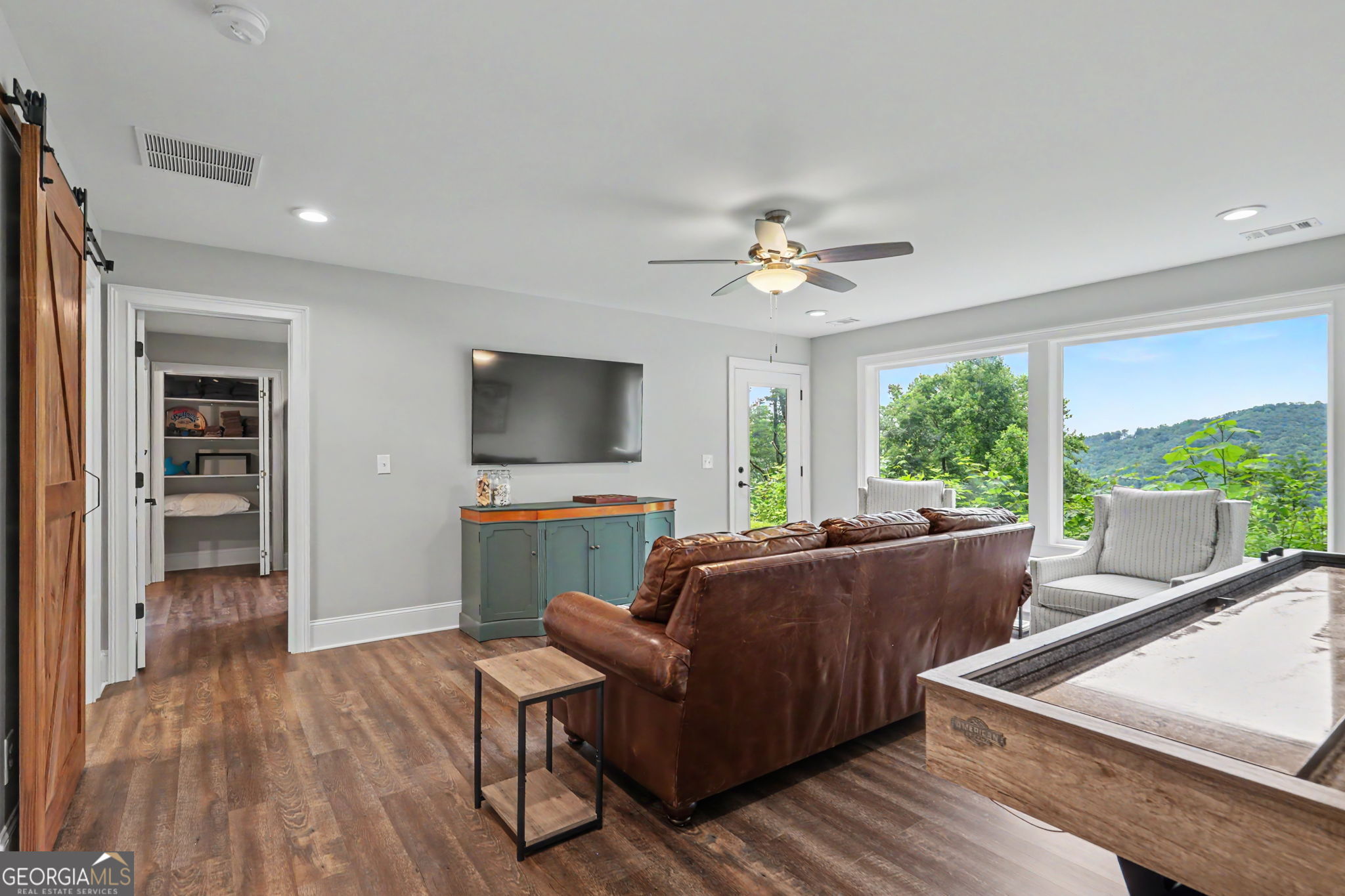 741 Autumn Ridge Drive Clayton, GA 30525 - Photo 41 of 59