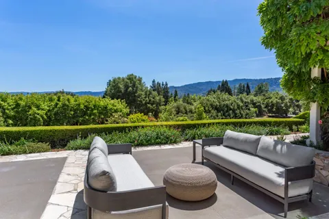 $7,495,000 | 55 Mission Trail Road, Woodside, CA 94062